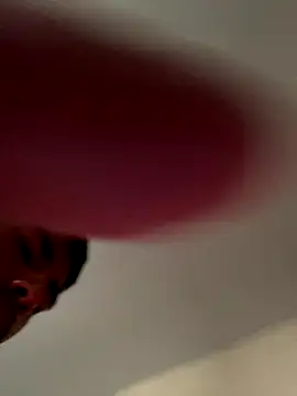 Snapshot of edddy23 chatting on October 7, 8:50 pm edddy23 online show from October 7, 8:50 pm