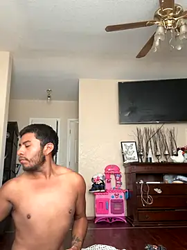 Snapshot of edddy23 chatting on October 9, 3:54 pm edddy23 online show from October 9, 3:54 pm