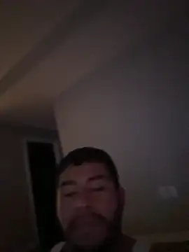 Snapshot of edddy23 chatting on October 26, 6:30 am edddy23 online show from October 26, 6:30 am