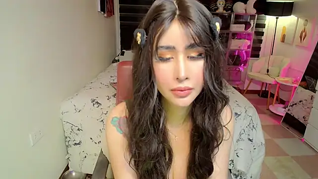 XhotcockcumXts online show from October 27, 7:34 am