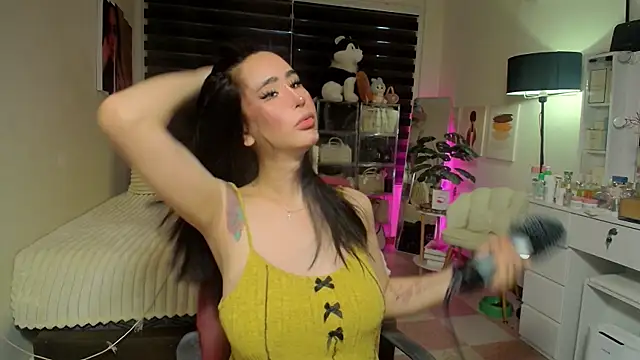 XhotcockcumXts online show from April 27, 5:16 am