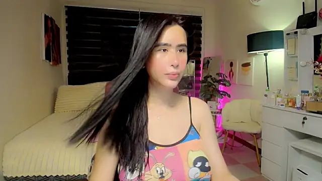 XhotcockcumXts online show from May 3, 2:50 am