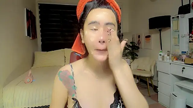 XhotcockcumXts online show from May 7, 2:17 am