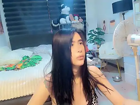 XhotcockcumXts online show from May 8, 1:55 am