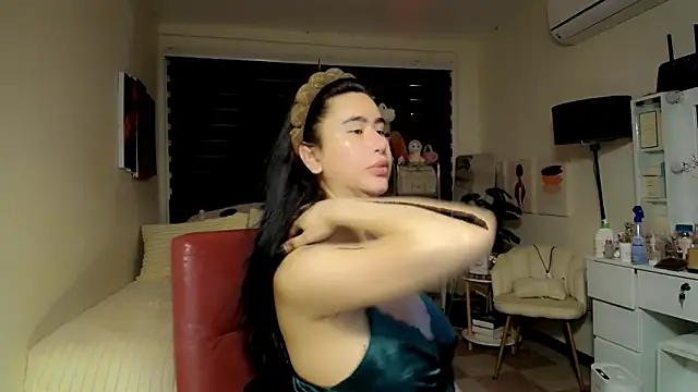 XhotcockcumXts online show from May 9, 12:05 am