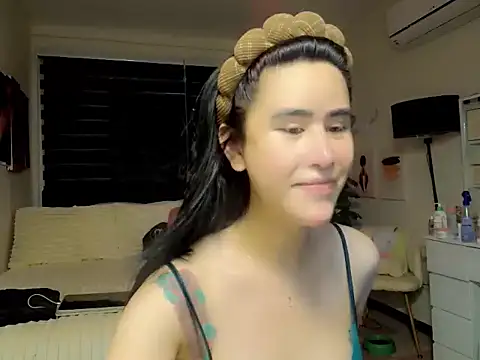 XhotcockcumXts online show from May 10, 1:44 am