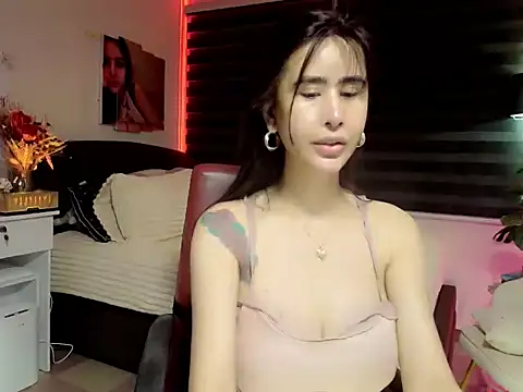 XhotcockcumXts online show from July 6, 2:14 pm