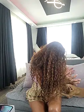 evasweett   online show from October 4, 5:22 pm