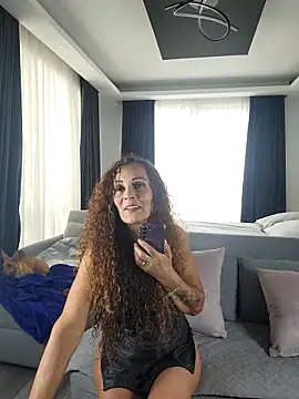 evasweett   online show from October 23, 6:39 pm