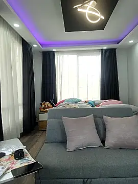 evasweett   online show from January 10, 5:26 pm