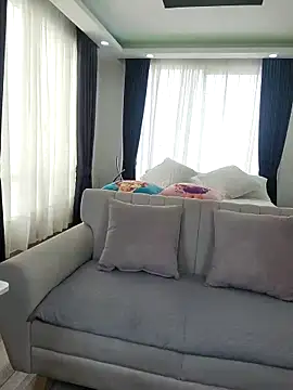 evasweett   online show from March 25, 4:02 pm