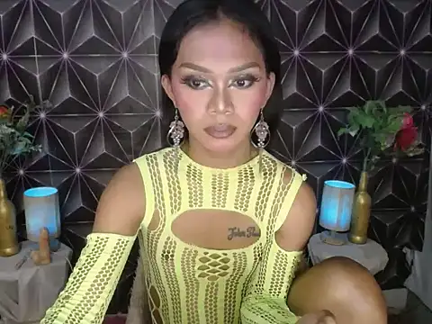 carin slut online show from September 25, 9:02 am