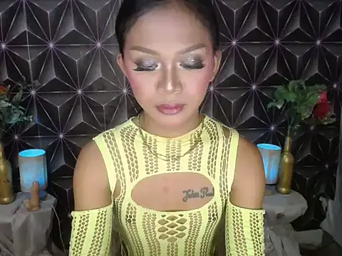 carin slut online show from October 1, 7:47 am