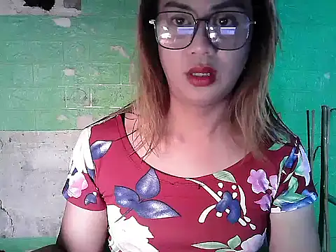 godescock online show from November 14, 12:09 am