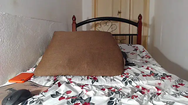 wetcockapple online show from September 14, 9:36 pm