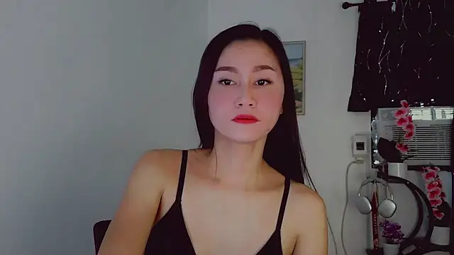 anne smithe online show from September 29, 11:31 pm