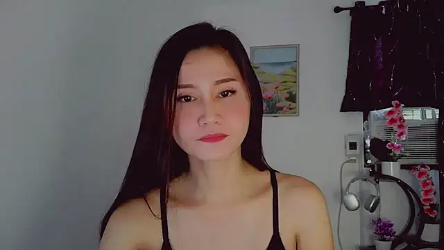 anne smithe online show from October 7, 1:25 am