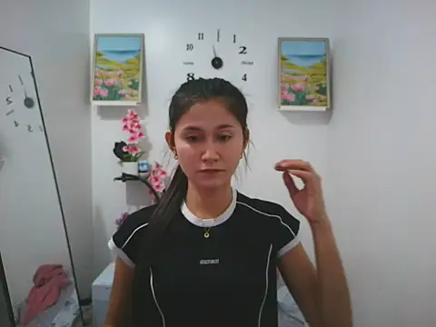 Snapshot of anne_smithe chatting on December 5, 5:27 am anne smithe online show from December 5, 5:27 am