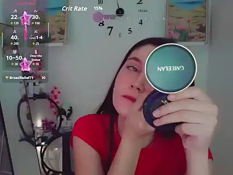 Snapshot of anne_smithe chatting on January 5, 11:30 pm anne smithe online show from January 5, 11:30 pm