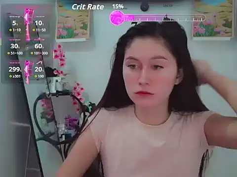 Snapshot of anne_smithe chatting on January 11, 11:21 pm anne smithe online show from January 11, 11:21 pm