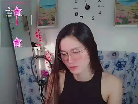 Snapshot of anne_smithe chatting on January 14, 11:09 pm anne smithe online show from January 14, 11:09 pm