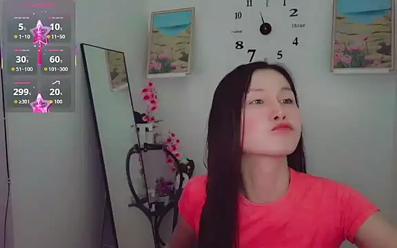 Snapshot of anne_smithe chatting on January 19, 11:47 am anne smithe online show from January 19, 11:47 am