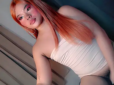 Snapshot of goddess_catalea18 chatting on October 1, 12:22 pm goddess catalea18 online show from October 1, 12:22 pm