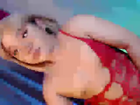 sugarxbaby1 online show from March 18, 9:29 pm