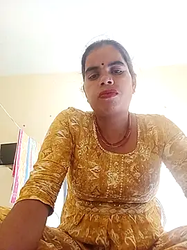 Snapshot of Priyanka_hot1 chatting on September 12, 6:13 am Priyanka hot1 online show from September 12, 6:13 am