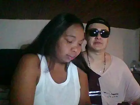 kalemorenita online show from April 27, 6:00 am