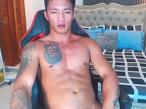 fuckinghot201 online show from November 20, 9:31 am