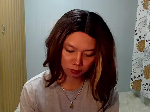 Bronte  online show from February 2, 10:36 am