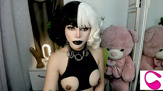 Snapshot of janecomander chatting on September 27, 4:39 am janecomander online show from September 27, 4:39 am