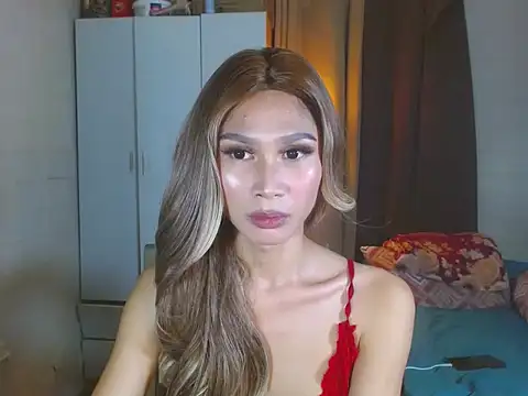 kittygurl124 online show from May 20, 8:04 pm
