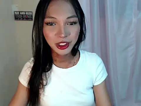 Simi Ipit online show from May 2, 5:34 am