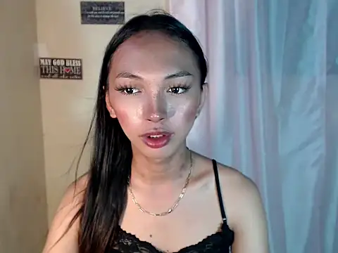 Simi Ipit online show from May 2, 11:54 pm