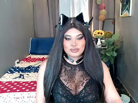 KitSmithCumerr online show from January 14, 12:22 pm