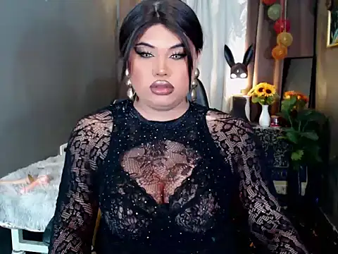 KitSmithCumerr online show from March 17, 10:07 am