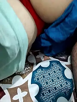 only-injoy online show from October 27, 9:35 am