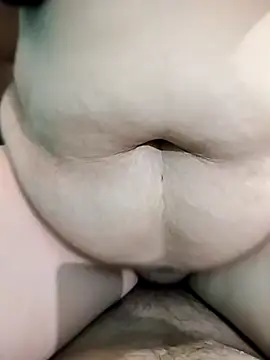 only-injoy online show from March 13, 11:06 am