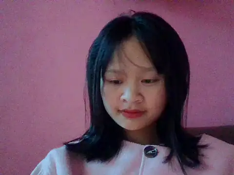 Snapshot of Daisy018 chatting on September 14, 8:46 am Daisy018 online show from September 14, 8:46 am