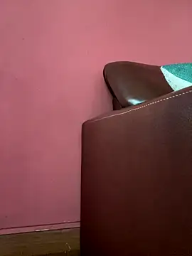 Snapshot of Daisy018 chatting on September 18, 2:13 am Daisy018 online show from September 18, 2:13 am