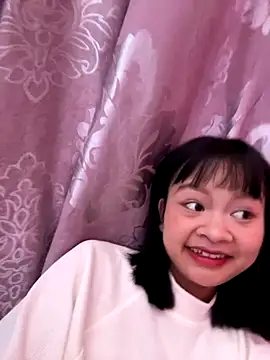 Snapshot of Daisy018 chatting on September 20, 4:02 am Daisy018 online show from September 20, 4:02 am