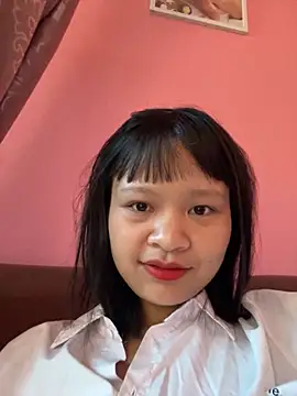 Snapshot of Daisy018 chatting on September 22, 7:54 am Daisy018 online show from September 22, 7:54 am