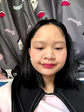 Snapshot of Daisy018 chatting on September 26, 3:43 am Daisy018 online show from September 26, 3:43 am