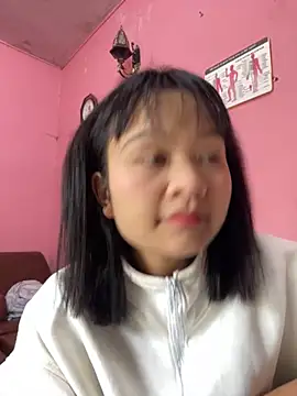 Snapshot of Daisy018 chatting on September 27, 4:06 am Daisy018 online show from September 27, 4:06 am