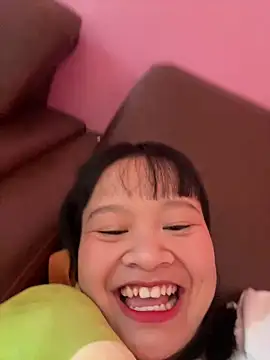 Snapshot of Daisy018 chatting on September 28, 3:34 am Daisy018 online show from September 28, 3:34 am