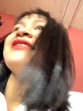 Snapshot of Daisy018 chatting on October 2, 2:29 am Daisy018 online show from October 2, 2:29 am