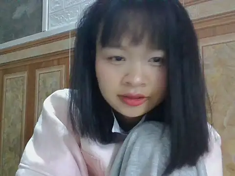 Snapshot of Daisy018 chatting on October 8, 1:58 am Daisy018 online show from October 8, 1:58 am