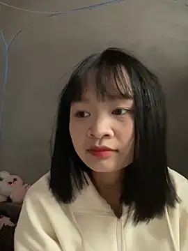 Snapshot of Daisy018 chatting on October 16, 2:34 am Daisy018 online show from October 16, 2:34 am